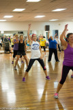 ds20140917-0485-Zumba-348-().jpg