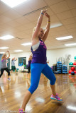 ds20140917-0487-Zumba-350-().jpg
