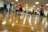 ds20140917-0495-Zumba-356-().jpg