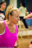 ds20140917-0496-Zumba-357-(1).jpg