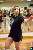 ds20140917-0498-Zumba-359-(1).jpg