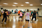 ds20140917-0506-Zumba-365-().jpg