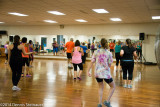 ds20140917-0507-Zumba-366-().jpg