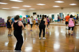 ds20140917-0510-Zumba-369-().jpg
