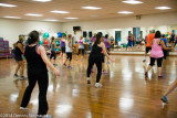 ds20140917-0511-Zumba-370-().jpg