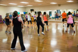 ds20140917-0512-Zumba-371-().jpg