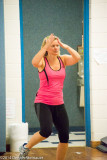 ds20140917-0517-Zumba-374-(1).jpg