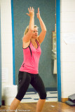 ds20140917-0518-Zumba-375-(1).jpg