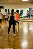 ds20140917-0531-Zumba-387-().jpg