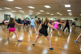 ds20140917-0535-Zumba-391-().jpg