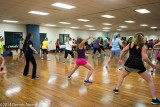 ds20140917-0537-Zumba-393-(1).jpg