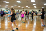 ds20140917-0539-Zumba-395-().jpg