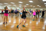 ds20140917-0541-Zumba-397-(1).jpg