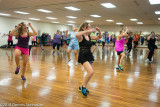 ds20140917-0542-Zumba-398-(1).jpg