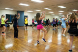ds20140917-0544-Zumba-400-().jpg