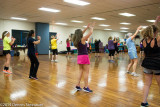 ds20140917-0545-Zumba-401-().jpg