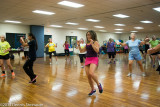ds20140917-0548-Zumba-404-(1).jpg