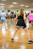 ds20140917-0553-Zumba-407-().jpg