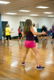 ds20140917-0554-Zumba-408-(1).jpg