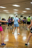 ds20140917-0557-Zumba-409-().jpg