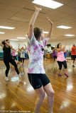 ds20140917-0563-Zumba-415-().jpg