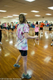 ds20140917-0575-Zumba-423-().jpg