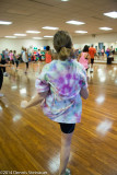 ds20140917-0577-Zumba-425-().jpg