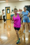 ds20140917-0581-Zumba-428-(1).jpg