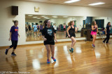 ds20140917-0587-Zumba-432-(1).jpg