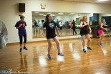 ds20140917-0593-Zumba-436-().jpg