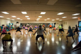 ds20140917-0595-Zumba-438-().jpg