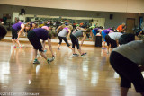 ds20140917-0603-Zumba-446-(1).jpg