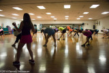 ds20140917-0607-Zumba-450-(1).jpg
