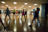 ds20140917-0609-Zumba-452-().jpg