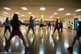 ds20140917-0610-Zumba-453-().jpg