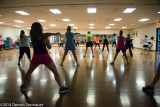 ds20140917-0611-Zumba-454-().jpg
