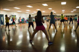 ds20140917-0613-Zumba-456-().jpg