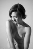 9/27/14 - Mikki<br><font size=3>ds20140927-0020-Mikki-4-(1).jpg</font>