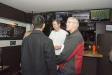 ds20141114-0027 Kick-off.jpg