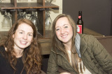 ds20141114-0030 Kick-off.jpg