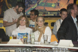 ds20141114-0032 Kick-off.jpg