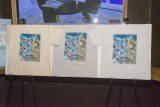 ds20141114-0042 Kick-off.jpg