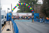 ds20141127-0003 w.jpg