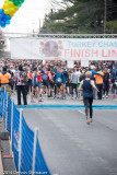 ds20141127-0004 w.jpg