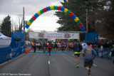 ds20141127-0007 w.jpg