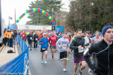 ds20141127-0029 w.jpg
