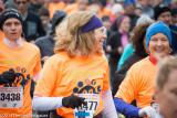 ds20141127-0131 w.jpg