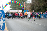 ds20141127-0157 w.jpg