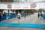 ds20141127-0249 w.jpg