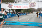 ds20141127-0250 w.jpg